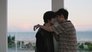 Image El brillo de tus ojos | The Sparkle In Your Eye (2025)