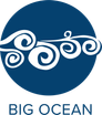 Big Ocean