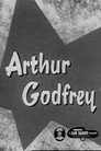 Arthur Godfrey（1954）｜オンラインで映画を視聴