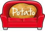 Potato