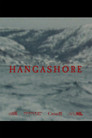 Hangashore