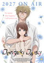 Dengeki Daisy
