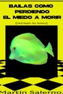 (HD). Bailas Como Perdiendo El Miedo A Morir Teljes Film Magyarul (2025) Ingyen Online