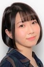 Yurika Moriyama isKaoruko Yanagida (voice)