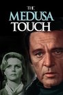 The Medusa Touch