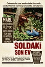 Soldaki Son Ev