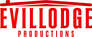 Evil Lodge Productions Evil Lodge Productions