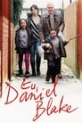 Image Eu, Daniel Blake