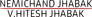 Nemichand Jhabak Productions Nemichand Jhabak Productions