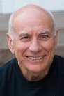 Ed Thomason
