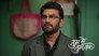 Aryavardhan Is Pained By Anu’S Decision