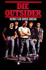 Die Outsider (1983)