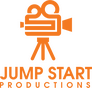 Jump Start Productions Jump Start Productions