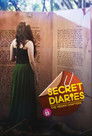 Secret Diaries: The Hidden Chapters Episode Rating Graph poster