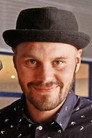 Tobias Nied isSlacanin