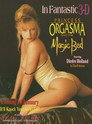 Princess Orgasma And The Magic Bed