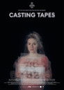 Casting Tapes