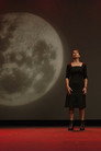 Il teatro di Mattia Torre : Perfetta