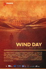 Wind Day