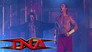 NWA Total Nonstop Action #70