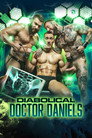 Diabolical Doctor Daniels