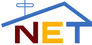 NET NET