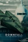 Downfall The Case Against Boeing 2022 | Hindi Dubbed & English | WEBRip 1080p 720p Download