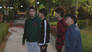 Episode 21