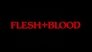 Flesh + Blood (1985)