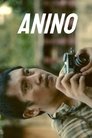 Anino