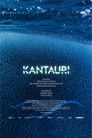 Kantauri