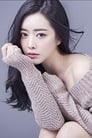 Hong Soo-a isJo Hye-ryung