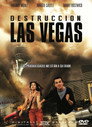 Blast Vegas