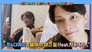 [SEVENTEEN’s SNAPSHOOT] EP.18 준&디에잇 호텔에서 생긴 일 (feat.자가격리) (JUN&THE 8 in the Hotel(feat.Quarantine))