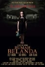 Rumah Belanda