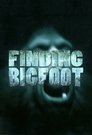 Finding Bigfoot Episode Rating Graph poster