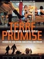 Terre promise