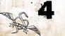 Image Bleach: Thousand-Year Blood War (2022) Temporada 1 HD 1080p Latino Japonés