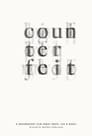 Counterfeit