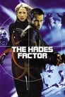 Covert One: The Hades Factor Episode Rating Graph poster