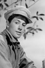 Farley Granger isGuy Haines