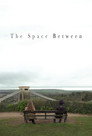 The Space Between
