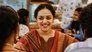 Image Kumari Srimathi