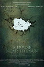 A House Near the Sun