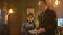 Image Sherlock & Daughter