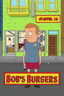 Staffel 10