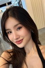 актер ข้าวโพด ณัฏฐา อินต๊ะซาว
