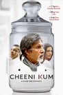 Cheeni Kum (2007) Hindi BluRay | 1080p | 720p | Download