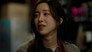 Ju-ah's Blind Date