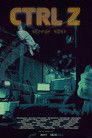 CTRL Z